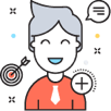 Person icon 2