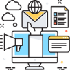 massage icon 2